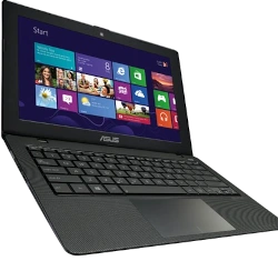 Asus VivoBook X200, X202, X205 series 11.6 Touch laptop