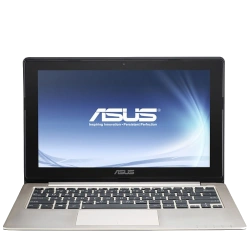 Asus VivoBook X200, X202, X205 laptop