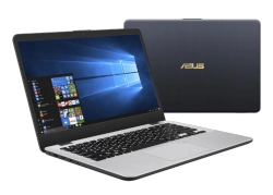 Asus VivoBook X405U 14" Intel Core i5-7th Gen laptop