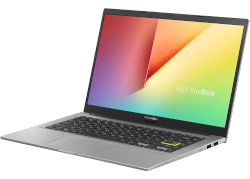 Asus VivoBook X413 Intel Core i5-11th Gen Nvidia MX330