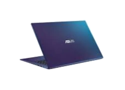 Asus VivoBook X415JA 14" Intel Core i3-10th Gen laptop