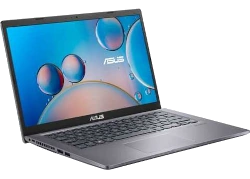 Asus VivoBook X415MA Intel Celeron N4020 laptop