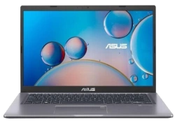 Asus VivoBook X421 Ryzen 7 5700u