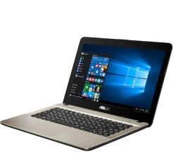 Asus VivoBook X440, X441 Intel Pentium/ Celeron laptop