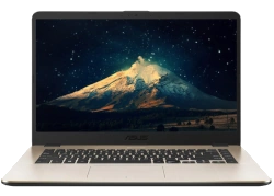 Asus Vivobook X505 15" AMD A9-9420 laptop