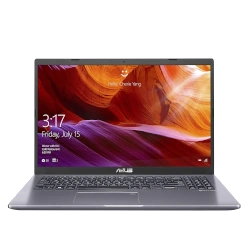 Asus Vivobook X509 15" Intel Core i3 8th Gen laptop