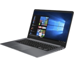 Asus VivoBook X510 15.6" Intel i5-8250U laptop