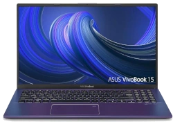 Asus VivoBook X512F 15" Intel Core i5-8th Gen laptop