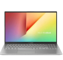 Asus VivoBook X512F Intel Core i7-8th Gen laptop