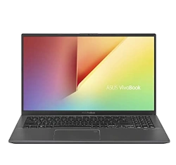 Asus VivoBook X512JA 15.6 Core i5-10th Gen laptop