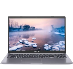 Asus VivoBook X515 Intel Core i3 10th Gen laptop