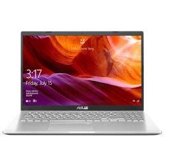 Asus VivoBook X515 Intel Core i3 11th Gen laptop
