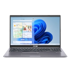 Asus VivoBook X515 Intel Core i5 10h Gen laptop