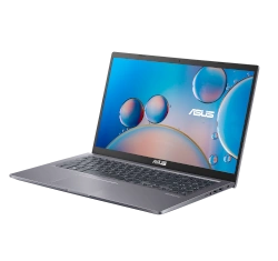 Asus VivoBook X515 Intel Core i5 11th Gen laptop