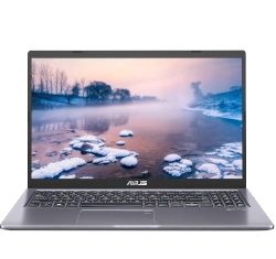Asus VivoBook X515 Intel Core i7 10th Gen laptop