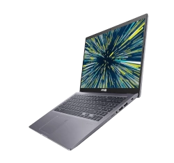 Asus VivoBook X515 Intel Core i7 11th Gen laptop