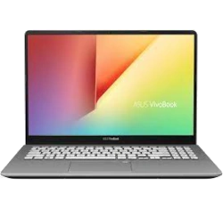 Asus VivoBook X530 Intel Core i7-8th Gen laptop