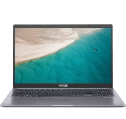 Asus VivoBook X540, X541 Intel Core i3-6th Gen laptop