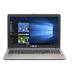 Asus VivoBook X540, X541 Series Intel Celeron laptop