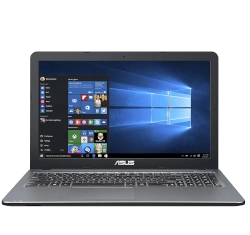 Asus VivoBook X540, X541 Series Intel Core i3 laptop