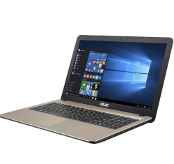 Asus VivoBook X540, X541 Series Intel Pentium laptop