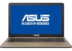 Asus Vivobook X540NA 15" Intel Pentium N3350 laptop