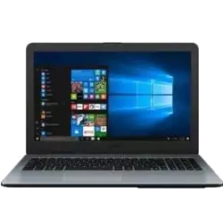Asus VivoBook X540UA Intel Core i3-8th Gen laptop