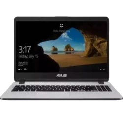 Asus VivoBook X540UA, X541UA Intel i5-7th Gen laptop