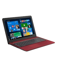 Asus VivoBook X541UA Intel i5-7200U laptop
