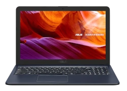 Asus VivoBook X543 Intel Core i5 8th Gen laptop