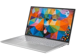 Asus VivoBook X712EA 17" Intel Core i3-10th Gen laptop