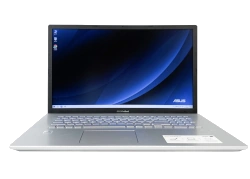 Asus Vivobook X712J 17" Intel Core i7-8th Gen laptop