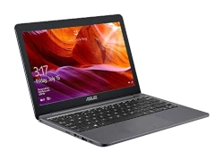 Asus VivoBook Z705 17" Intel Celeron N laptop