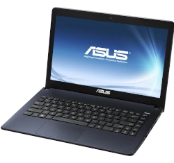Asus X401, X401A, X401U laptop