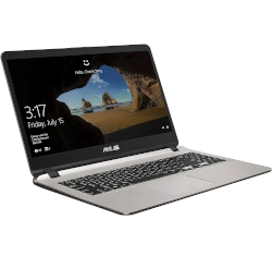 Asus X407 Intel Core i5 8th Gen laptop