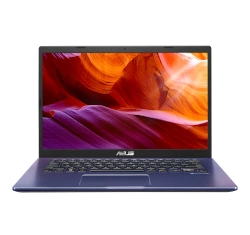 ASUS X409 Intel Core i7 8th Gen laptop