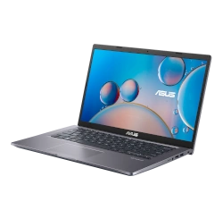 Asus X415 Intel Core i5 11th Gen laptop