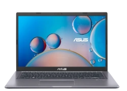 Asus X415JA Intel Core i3-10th Gen laptop