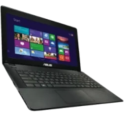 Asus X451 laptop
