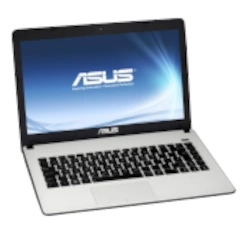 Asus X501, X501A, X501U laptop
