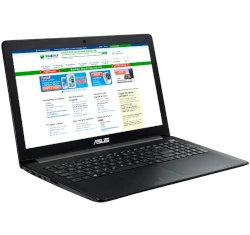 Asus X502, X502C, X502CA Intel Core i3 laptop