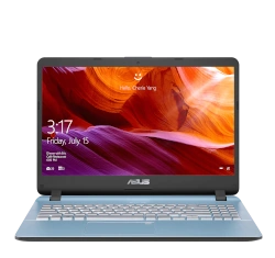 Asus X507 Intel Core i7 8th Gen laptop