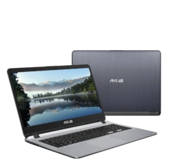 Asus X507UA Intel Core i5 8th Gen laptop