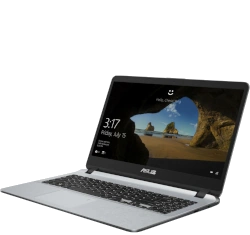 Asus X507UA Intel Core i7 8th Gen laptop