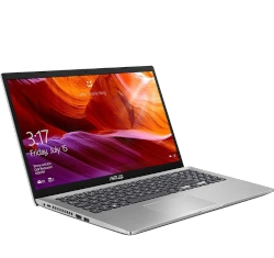 Asus X509JA Core i5-10th Gen laptop