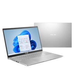 Asus X515 15" AMD Ryzen 5 5500U laptop