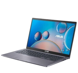 ASUS X515 Intel Core i5-10th Gen