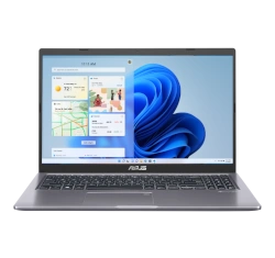 ASUS X515 Intel Core i5-11th Gen laptop