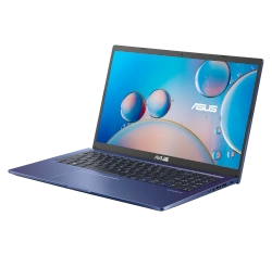 ASUS X515 Intel Core i7-11th Gen laptop