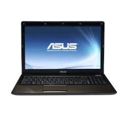 Asus X52, X52F laptop